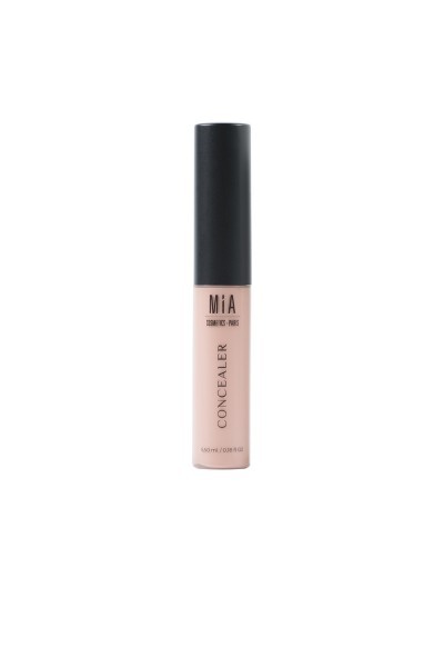 MÍA - Mía Cosmetics Concealer Spf30 Salmon 5.50ml