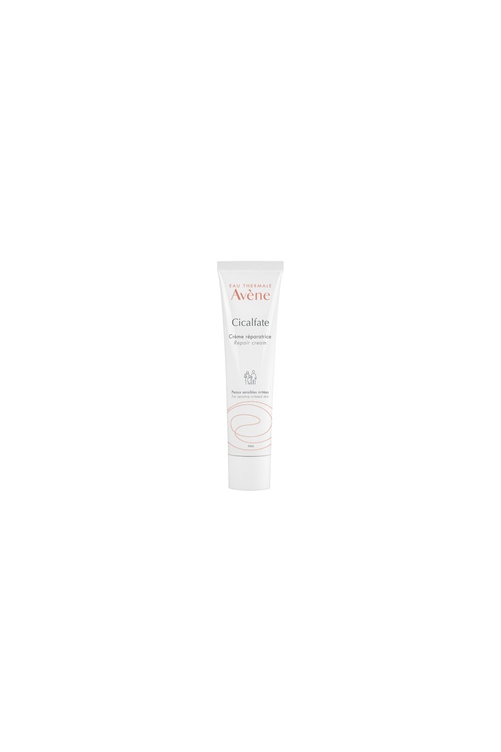 AVÈNE - Avène Cicalfate Repairing Protective Cream 100ml