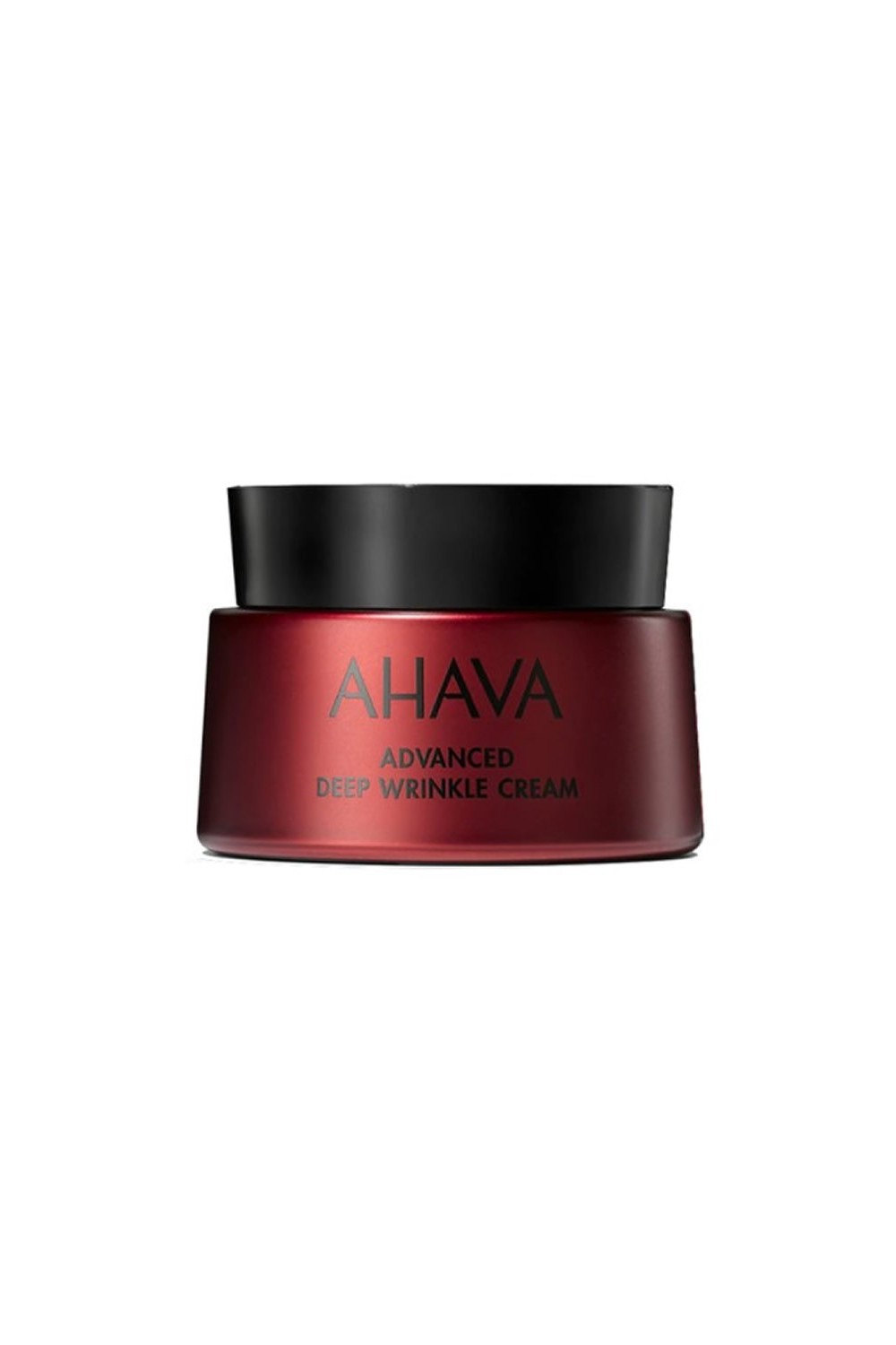 Ahava Apple Of Sodom Wrinkle Cream 50ml
