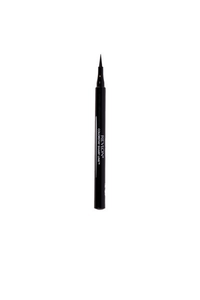 Revlon Colorstay Sharp Line Eye Liner Waterproof Black