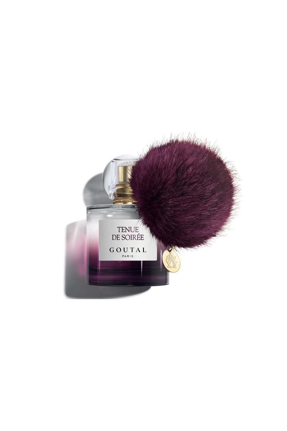 Goutal Paris Tenue De Soirée Eau De Parfum Spray 50ml