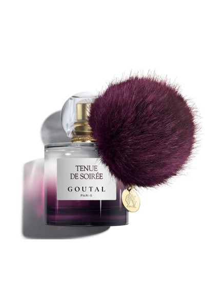 Goutal Paris Tenue De Soirée Eau De Parfum Spray 50ml