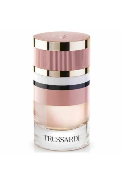 Trussardi Eau De Perfume Spray 60ml