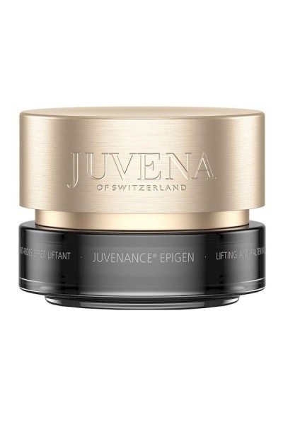 Juvena Juvenance Epigen Night Cream 50ml