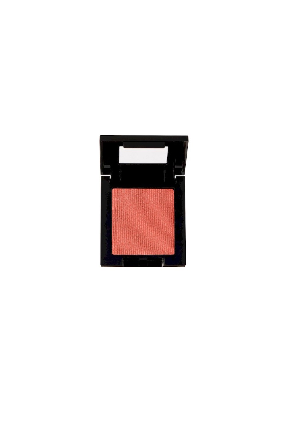 Maybelline Fit Me Blush 50 Wine 5g