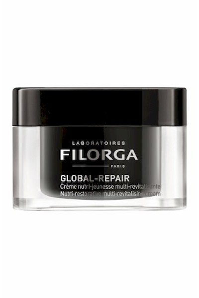 Filorga Global Repair Multi-Revitalizing Nutri-Rejuvenating Cream 50ml