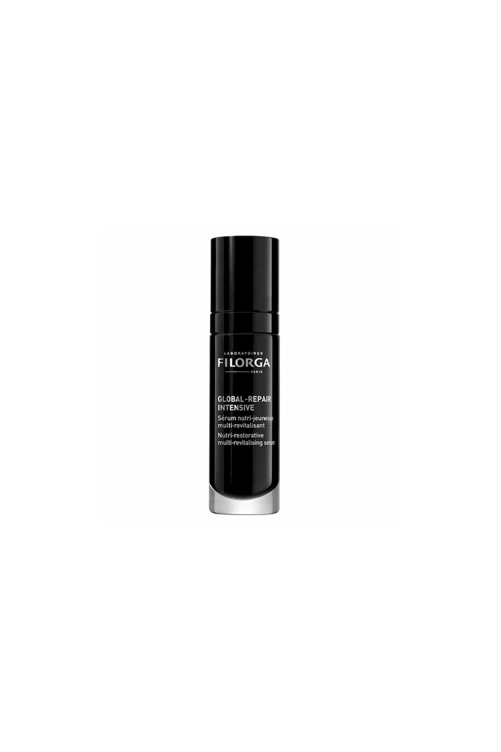 Filorga Global Repair Intensive Serum Nutri-Rejuvenating Multi-Revitalizing 30ml