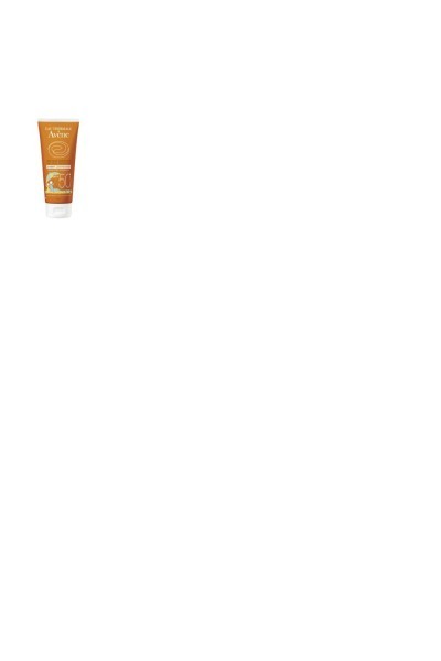 AVÈNE - Avène Avene Sol Leche Spf50 Niños