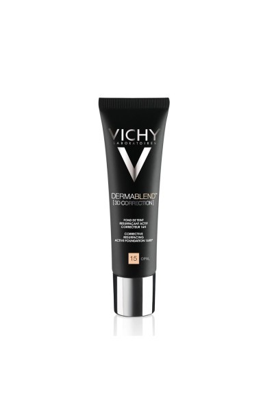 Vichy Dermablend 3D Correction