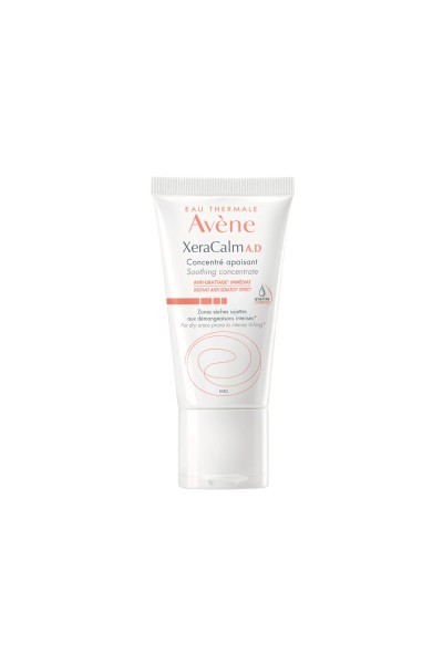 AVÈNE - Avène Xeracalm Concentration 50ml