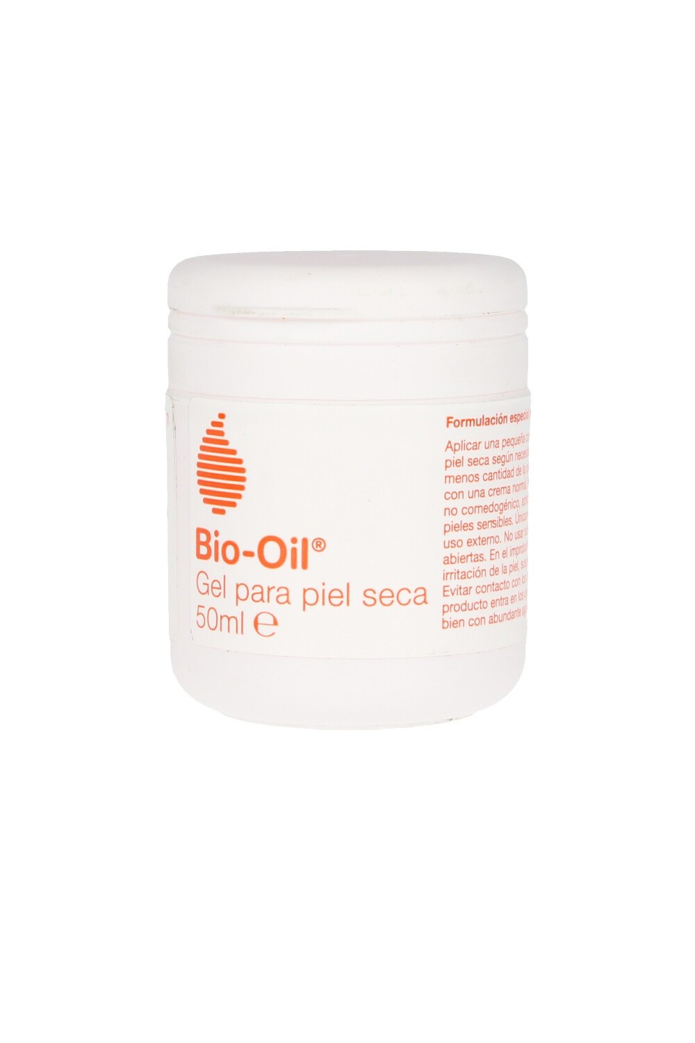 Bio-Oil Bio Oil Gel Dry Skin 50ml