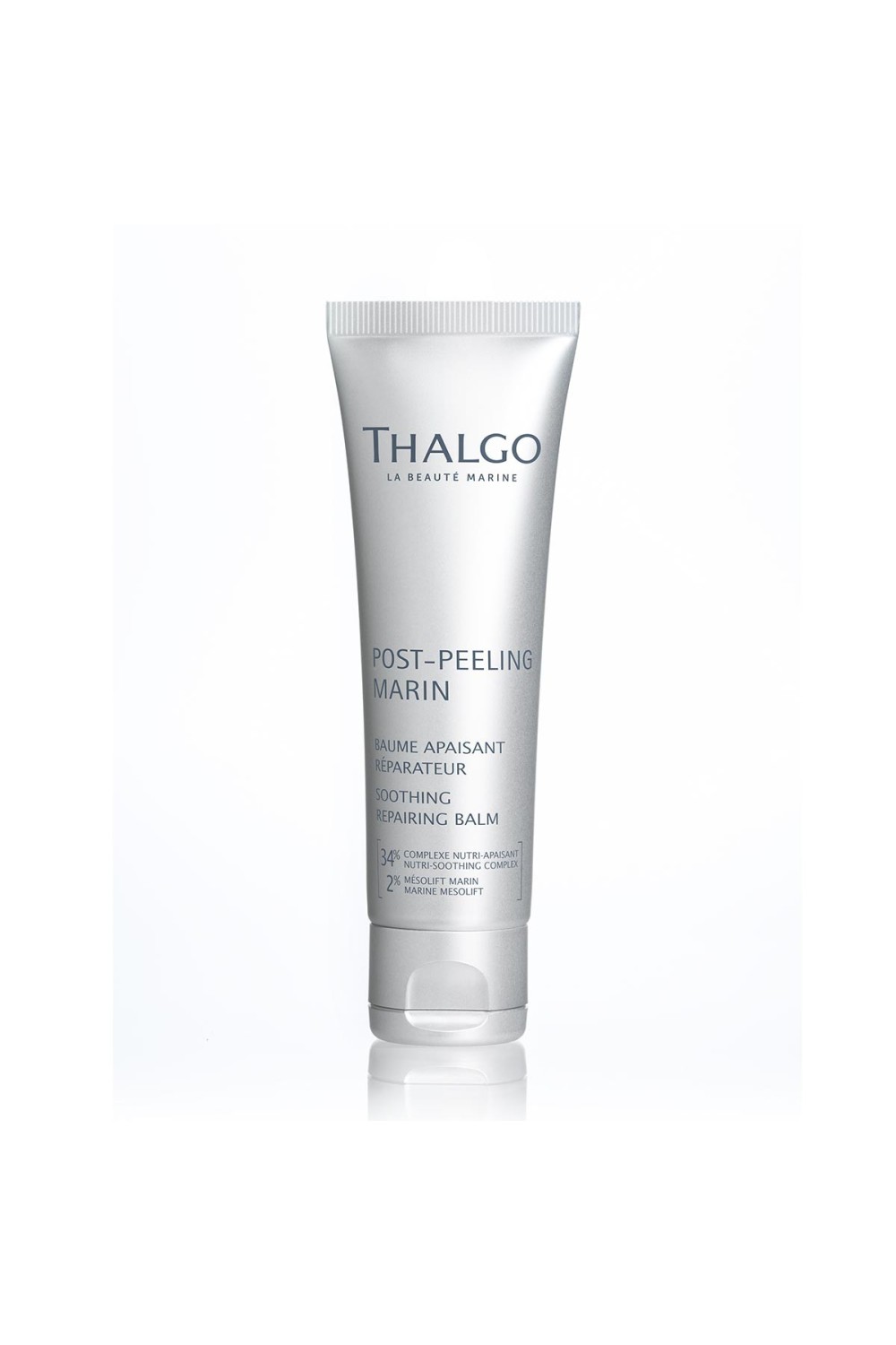 Thalgo Post-Peeling Marin Repairing Balm 50ml