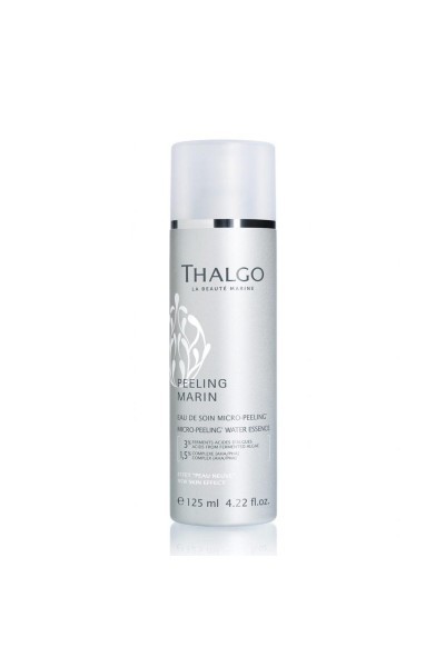 Thalgo Micro-Peeling Water Essence 125ml