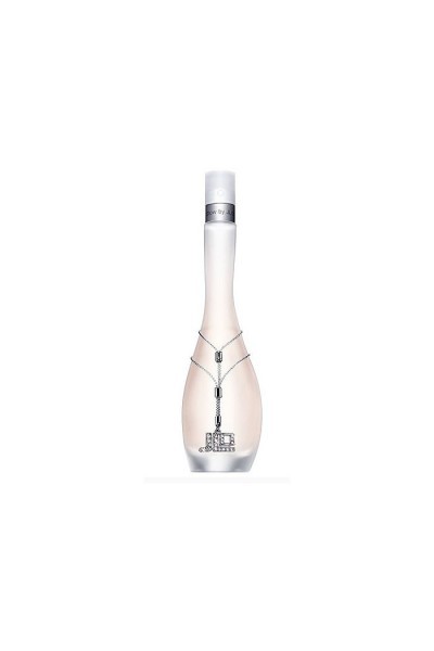 Jennifer Lopez Glow Eau De Toilette Spray 50ml