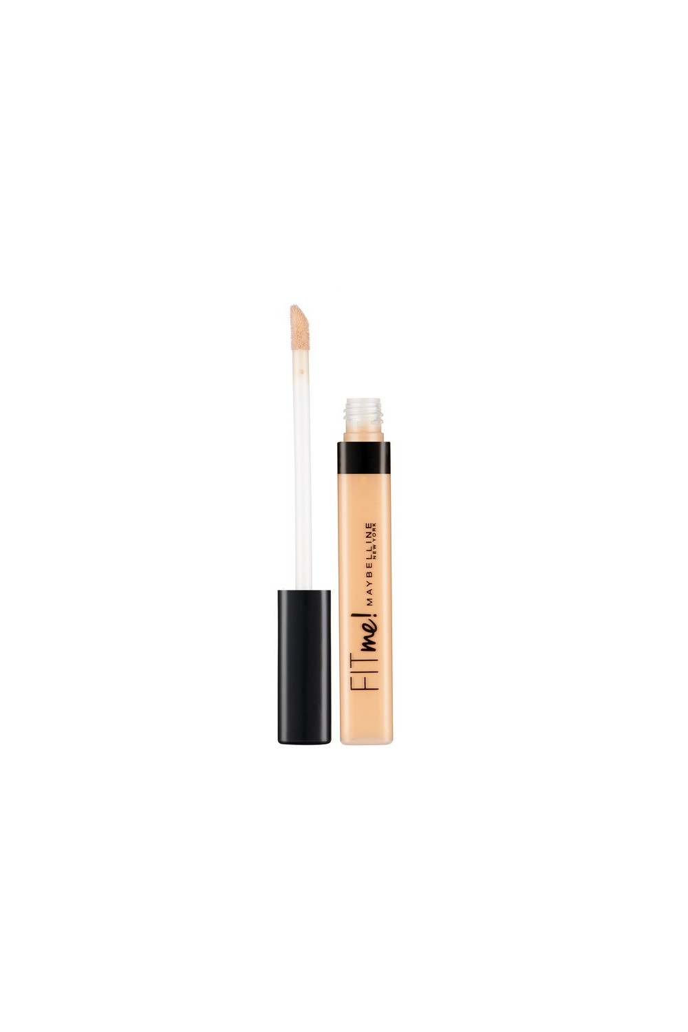 Maybelline Fit Me Concealer 30 Honey