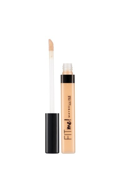 Maybelline Fit Me Concealer 30 Honey