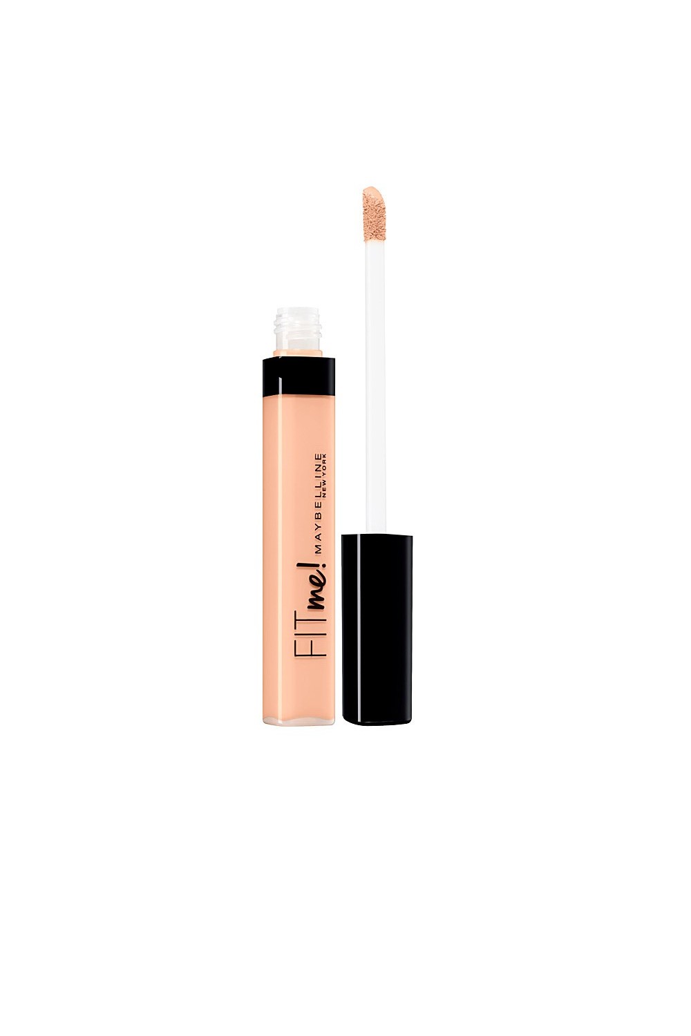 Maybelline Fit Me Concealer 08 Nude