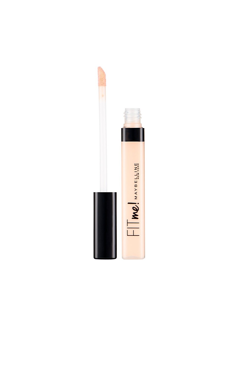 Maybelline Fit Me Concealer 05 Ivory