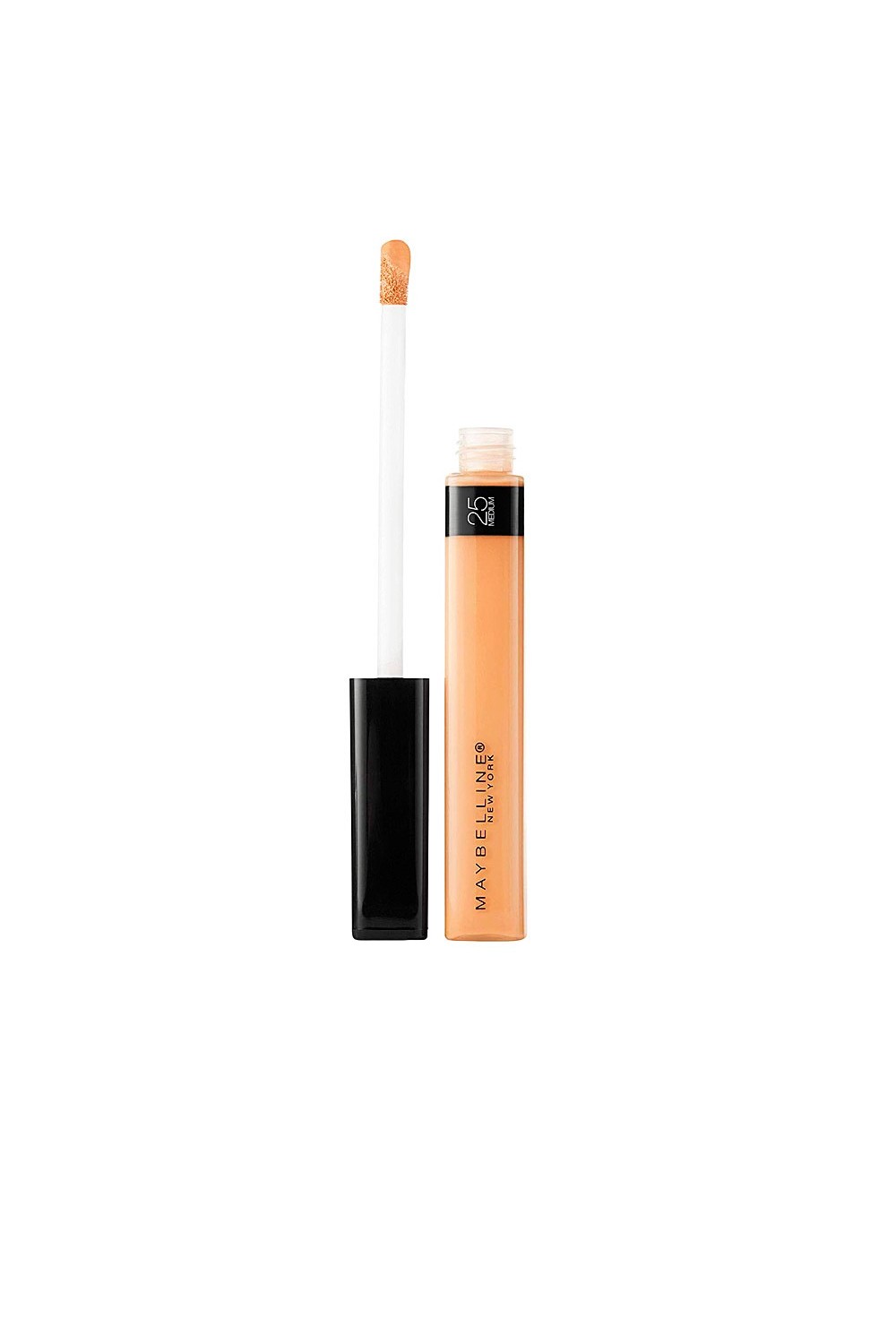 Maybelline Fit Me Concealer 25 Medium