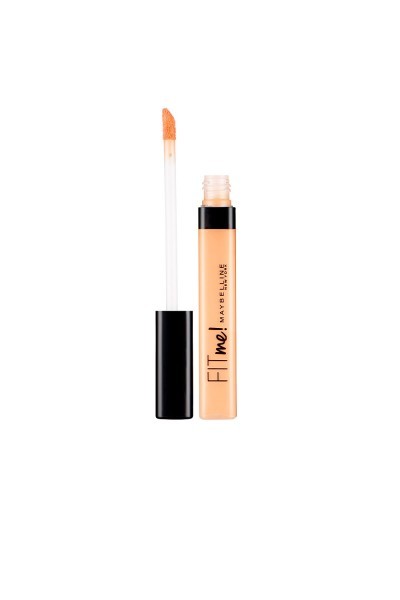 Maybelline Fit Me Concealer 10 Light