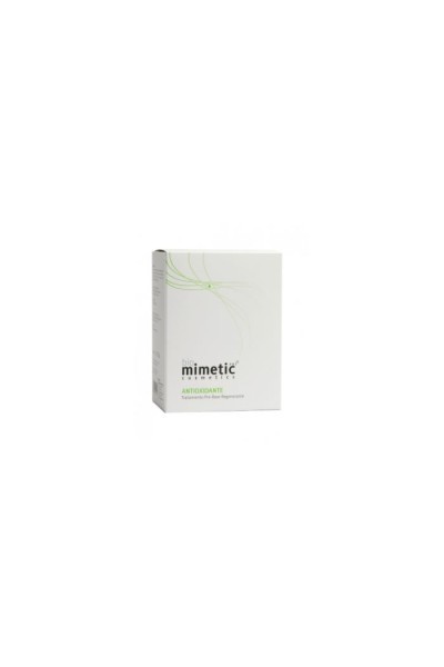 Biomimetic Antioxidant Prebase Treatment 30ml