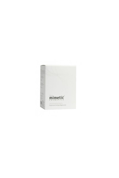 BIOMIMETIC - Biomimetc Depigmenting Prebase Treatment 30ml