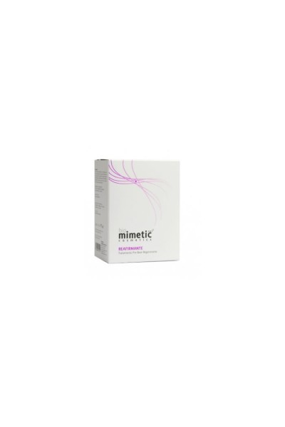 BIOMIMETIC - Biomimetc Firming Prebase Treatment 30ml