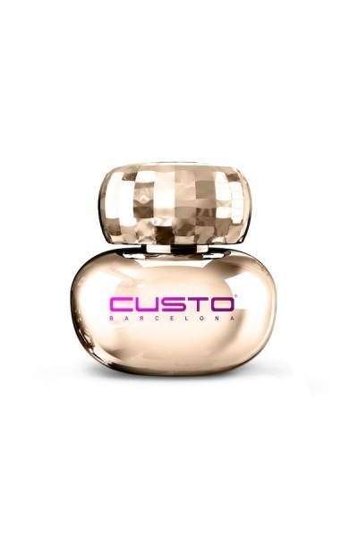 Custo Barcelona This Is Me Eau De Perfume Spray 50ml