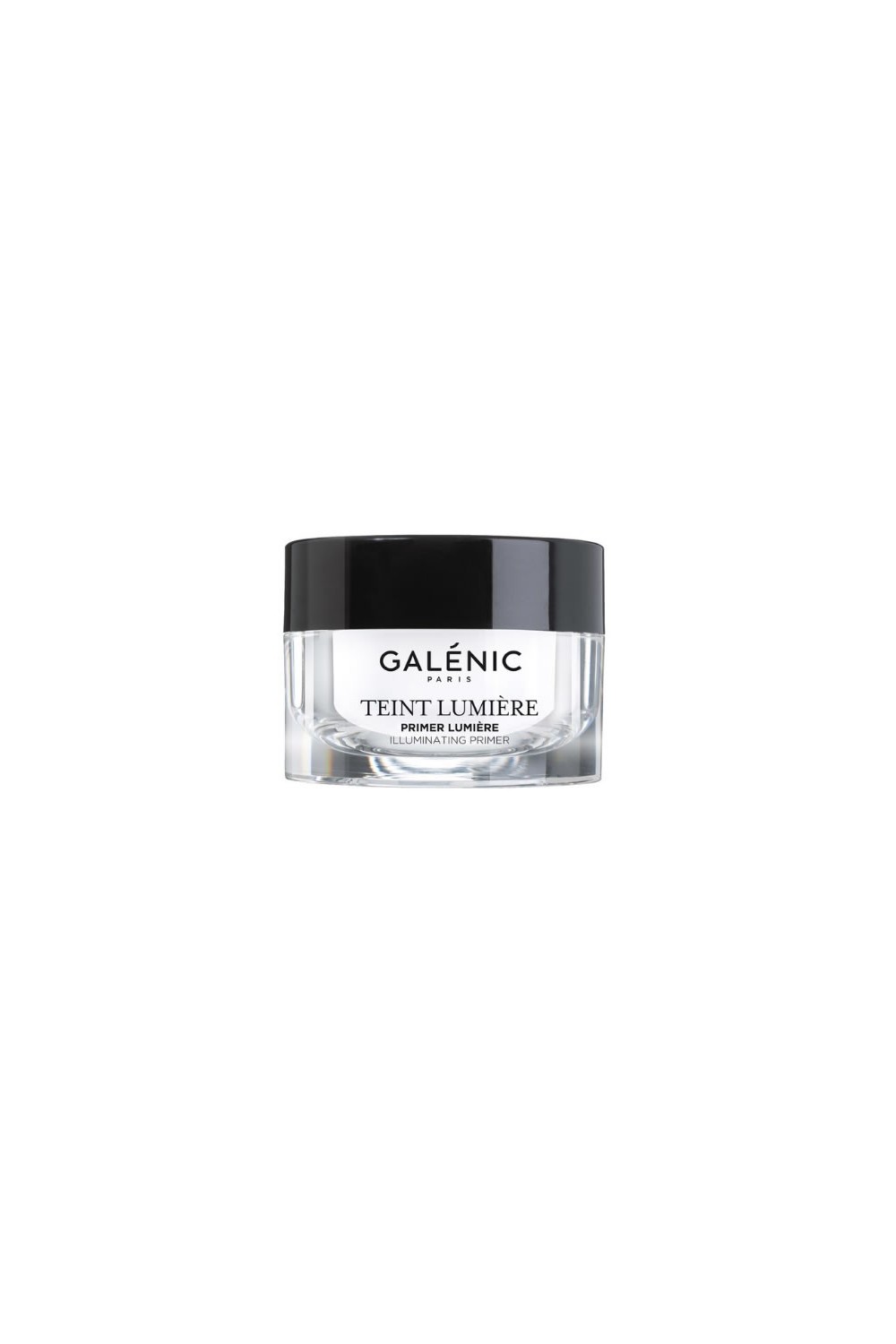 GALÉNIC - Galenic Teint Lumiere Perfecting Base 50ml