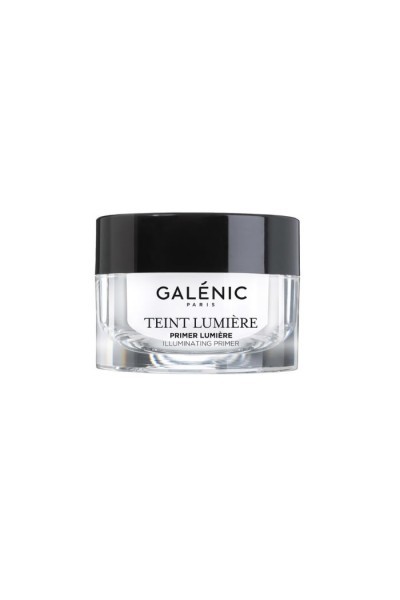 GALÉNIC - Galenic Teint Lumiere Perfecting Base 50ml