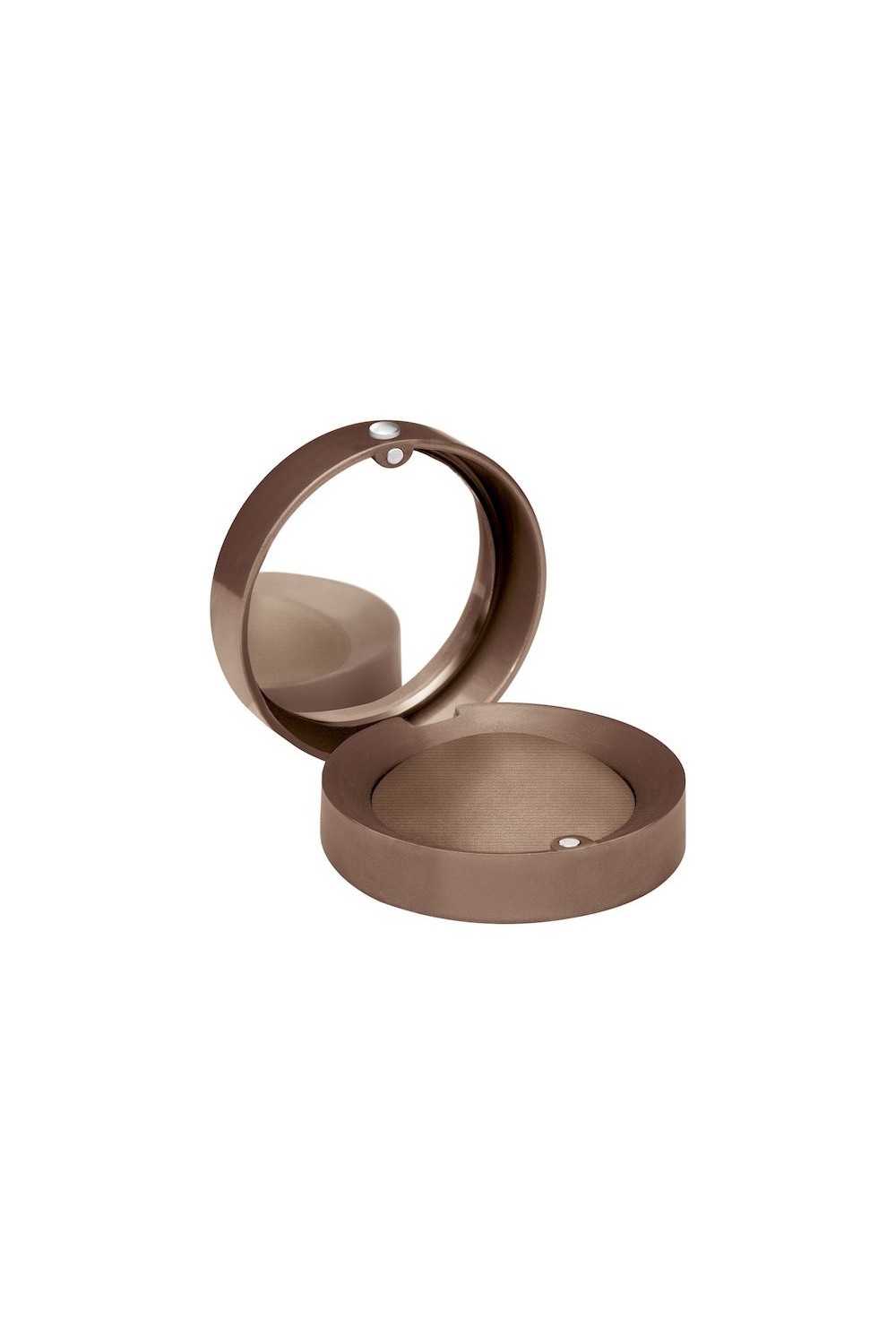 Bourjois Little Round Pot Mono Eyeshadow 5 Choco Latte