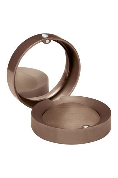 Bourjois Little Round Pot Mono Eyeshadow 5 Choco Latte