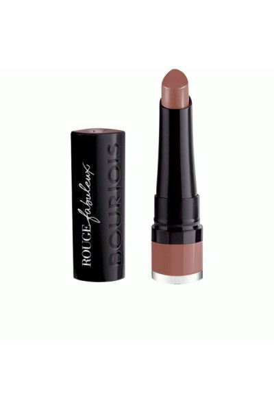 Bourjois Rouge Fabuleux 017 Beige Au Lait