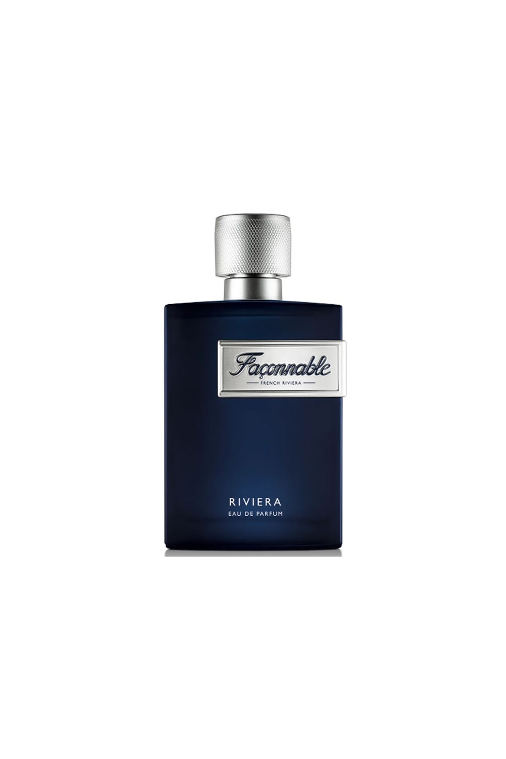 FAÇONNABLE - Façonnable Riviera Eau De Perfume Spray 90ml