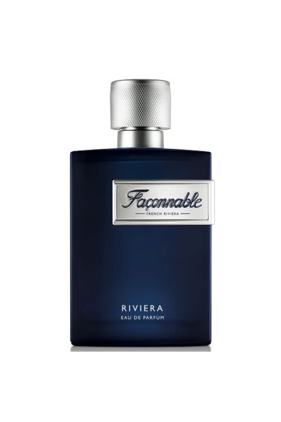 FAÇONNABLE - Façonnable Riviera Eau De Perfume Spray 90ml