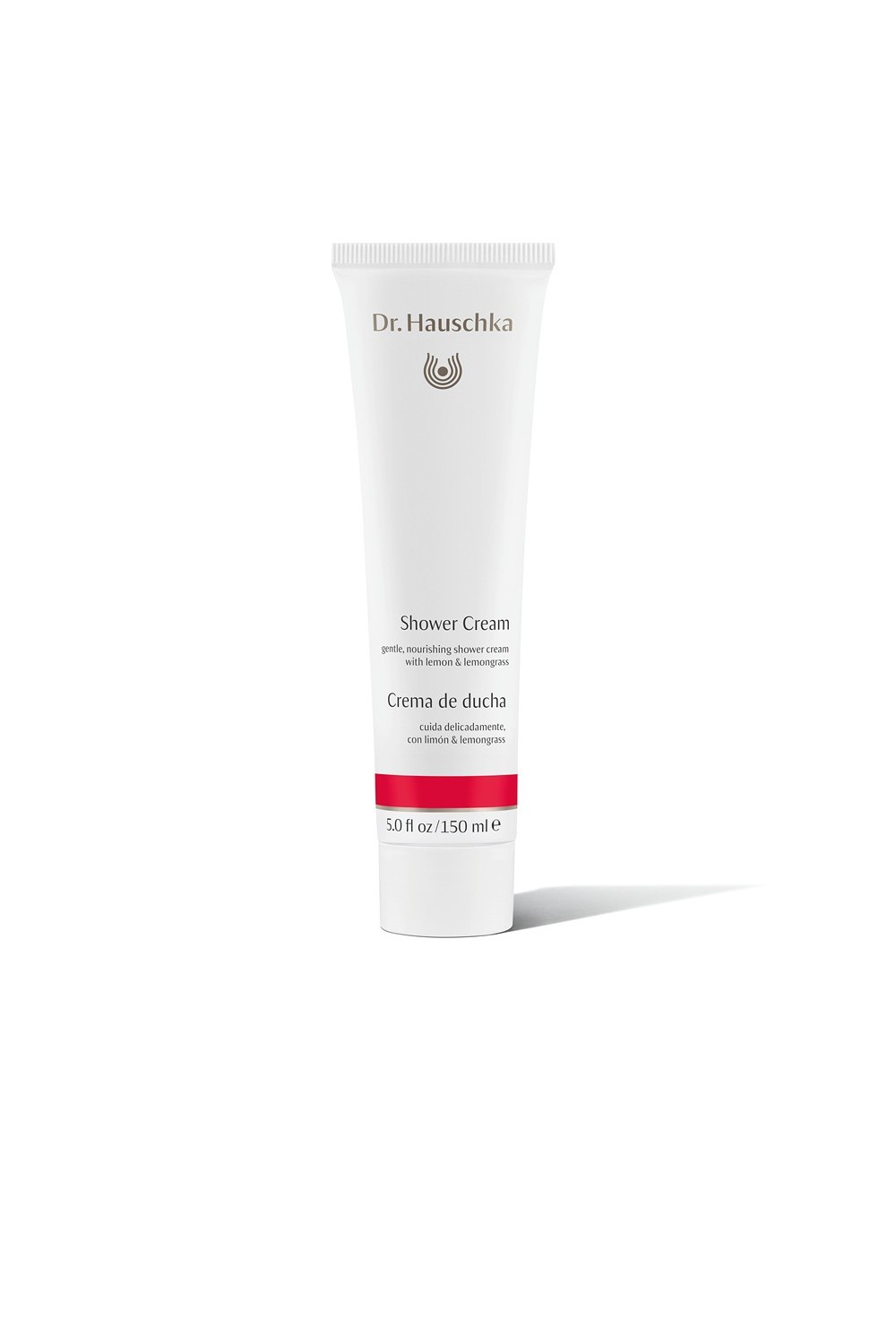 DR. HAUSCHKA - Dr Hauschka Shower Cream 150ml