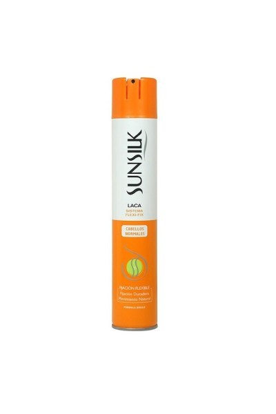Sunsilk Hairspray 400ml