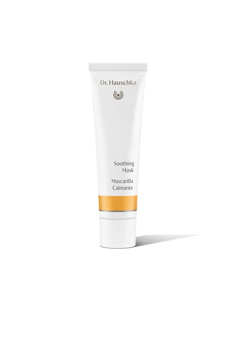 DR. HAUSCHKA - Dr Hauschka Soothing Mask 30ml