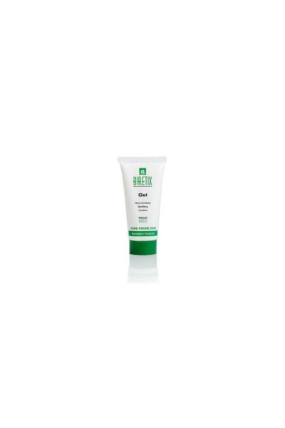 Endocare Biretix Moisturizing Gel 50ml