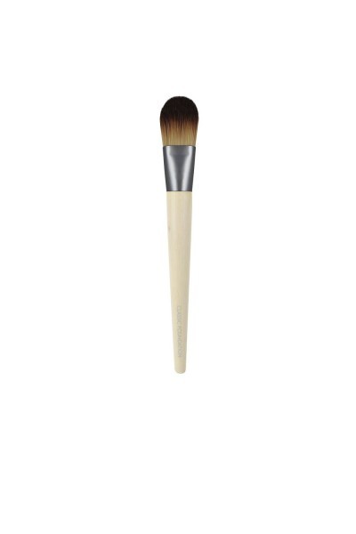 Ecotools Classic Foundation Brush