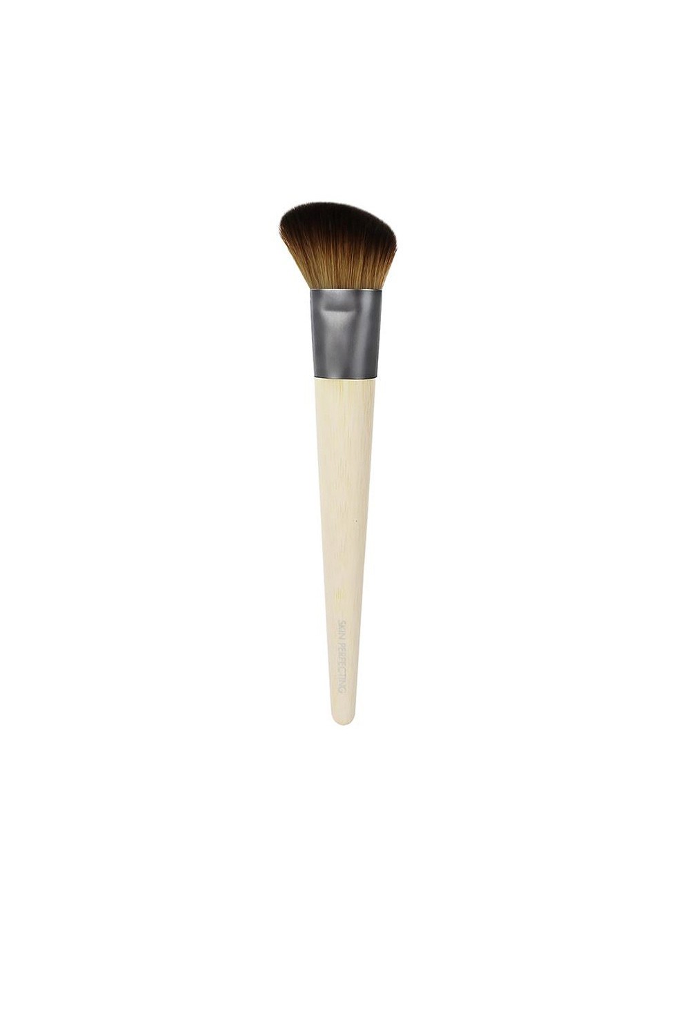 Ecotools Skin Perfecting Brush