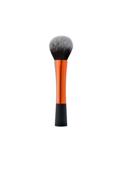 Real Techniques Powder Brush