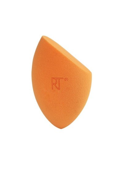 Real Techniques Miracle Complexion Sponge