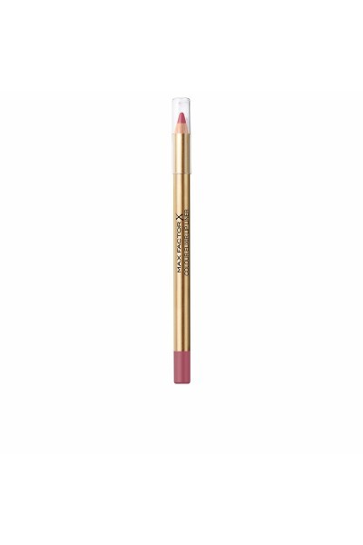 Max Factor Colour Elixir Lipliner 030-Mauve Moment 10g