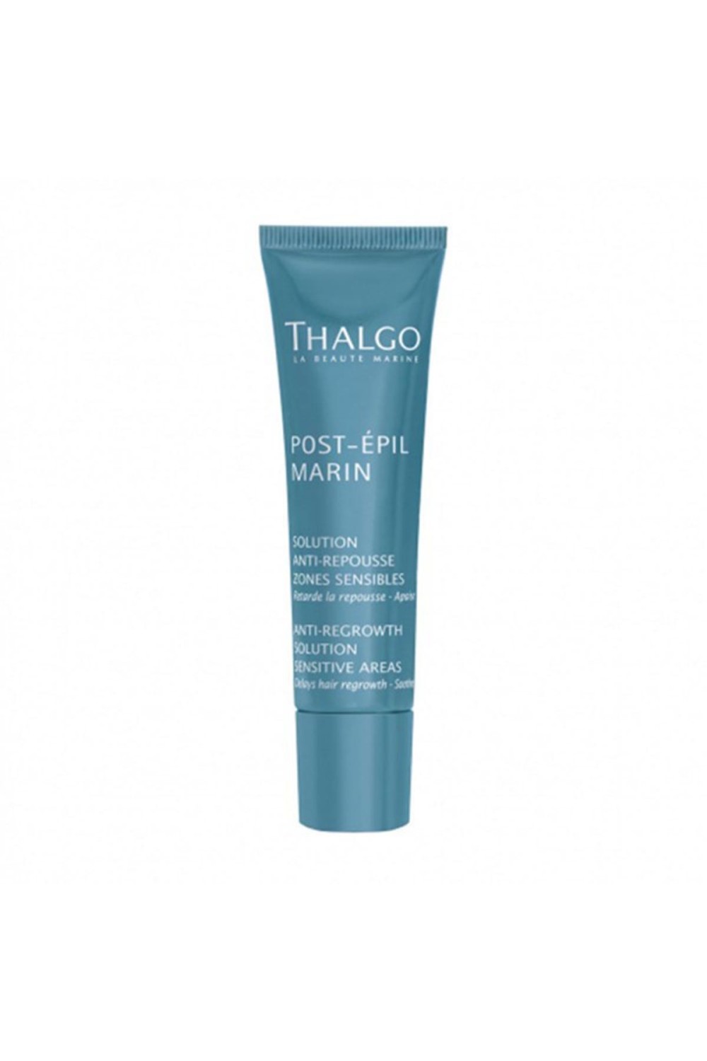 Thalgo Post-Epil Marin Anti-Regrowth Solution Sensitive Areas 30ml