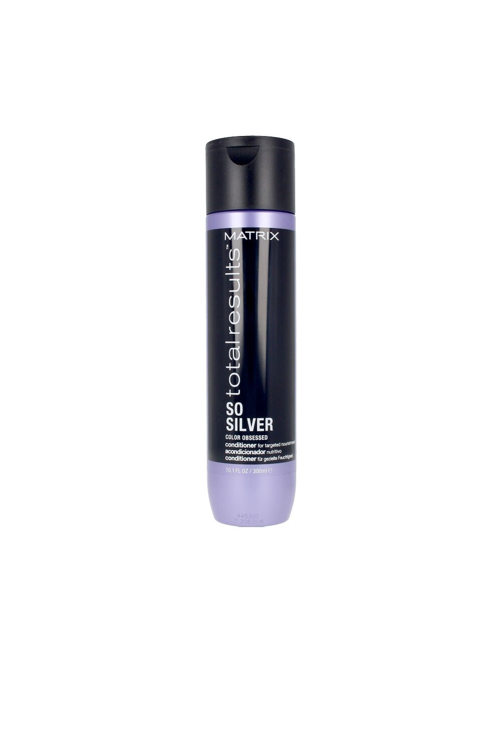 Matrix Total Results Color Care So Silver Conditioner 300ml