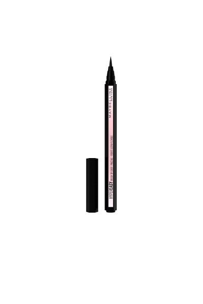 Maybelline Hyper Easy Liquid Eyeliner 800 Knockout Black