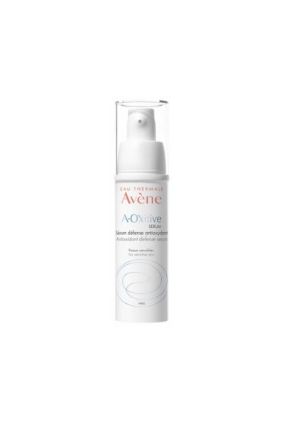 AVÈNE - Avene A-Oxitive Defense Serum 30ml