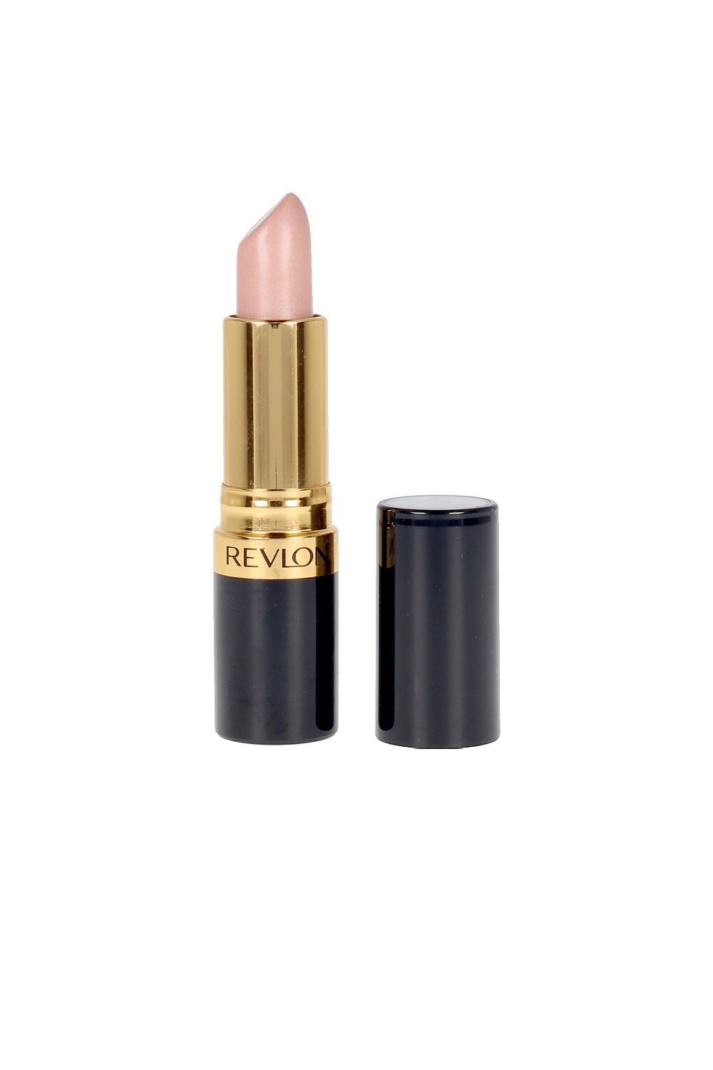 Revlon Super Lustrous Lipstick 025 Sky Line Pink 3,7g