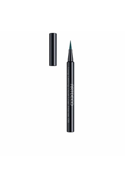 Artdeco Long Lasting Liquid Liner Intense 08 Green 1.5ml